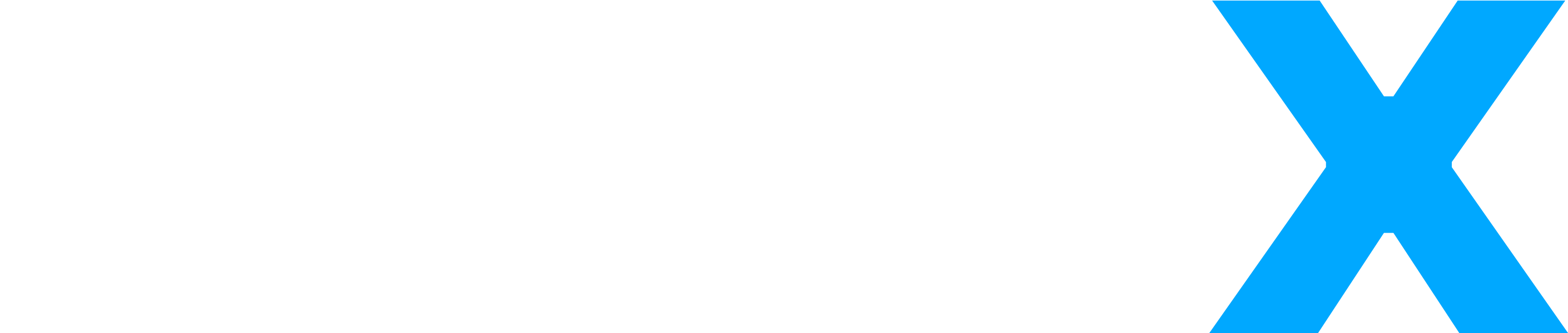 Azrix